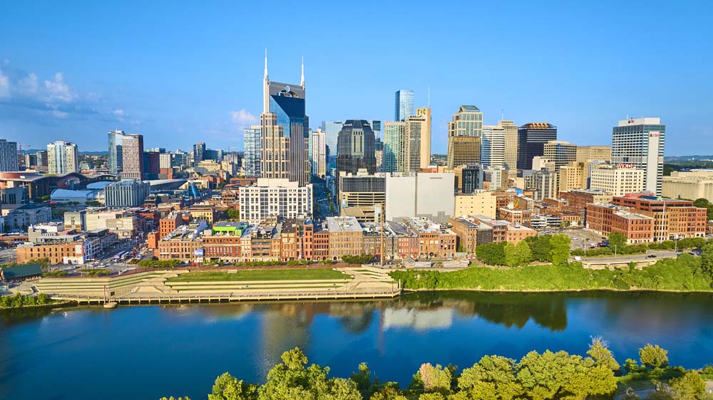 Movers in Rhode Island: Find the Best Moving Companies