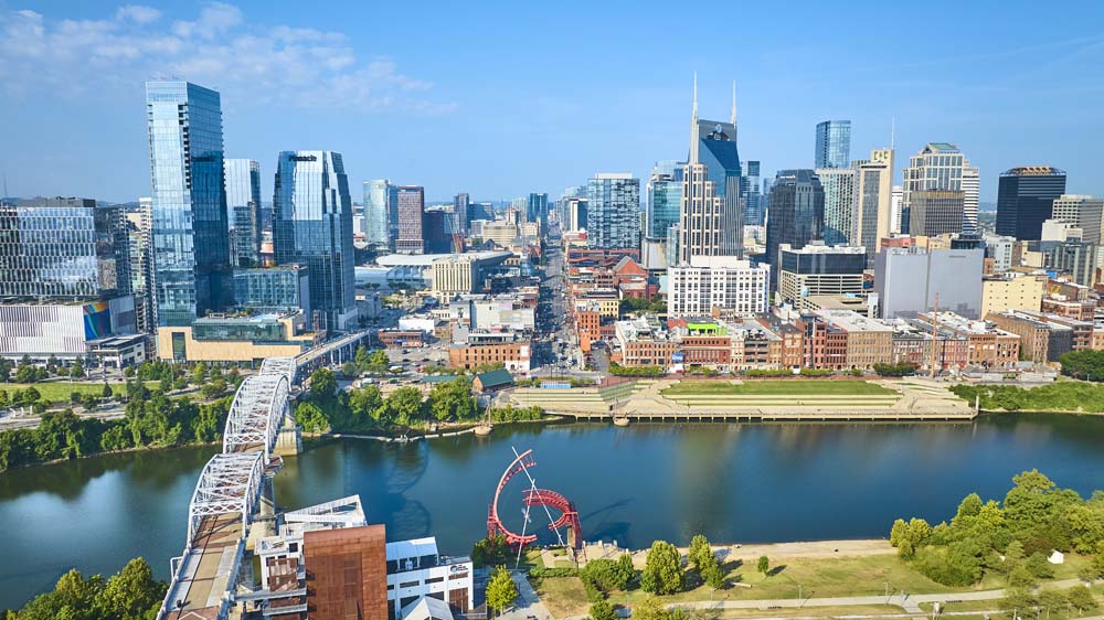 Movers in Rhode Island: Find the Best Moving Companies