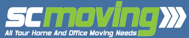 SC Moving Services
