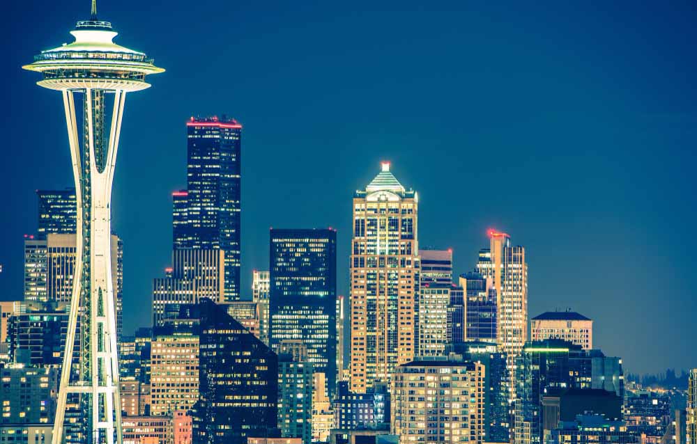 Moving from Seattle to New York: Tips, Benefits, and Advice