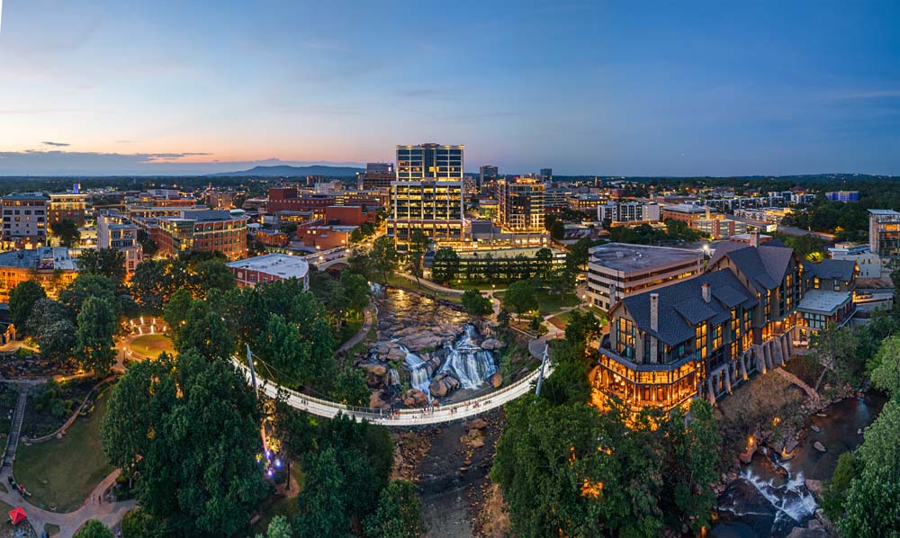 Movers in South Carolina: Find the Best Moving Companies