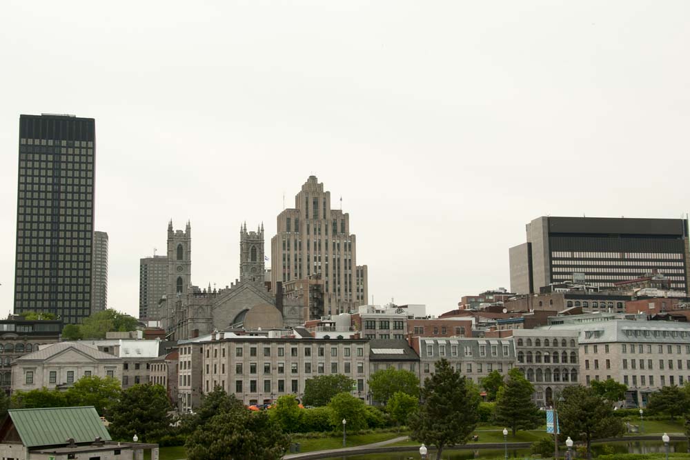 Movers in South Dakota: Find the Best Moving Companies