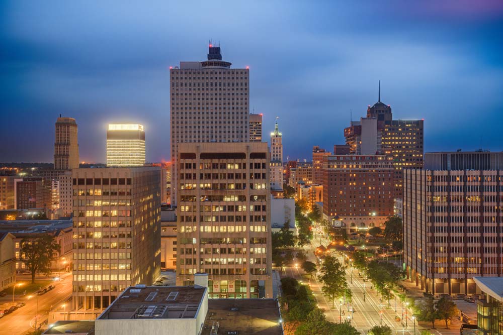 Movers in Tennessee: Find the Best Moving Companies