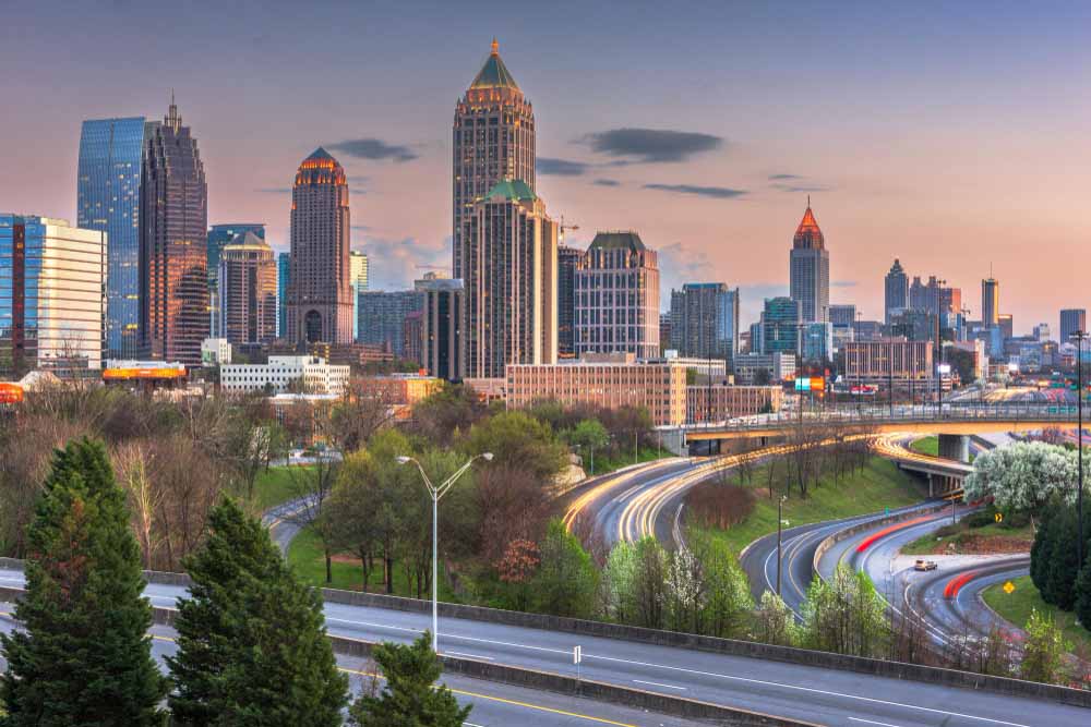 Moving from California to Tennessee: Tips, Benefits, and Advice