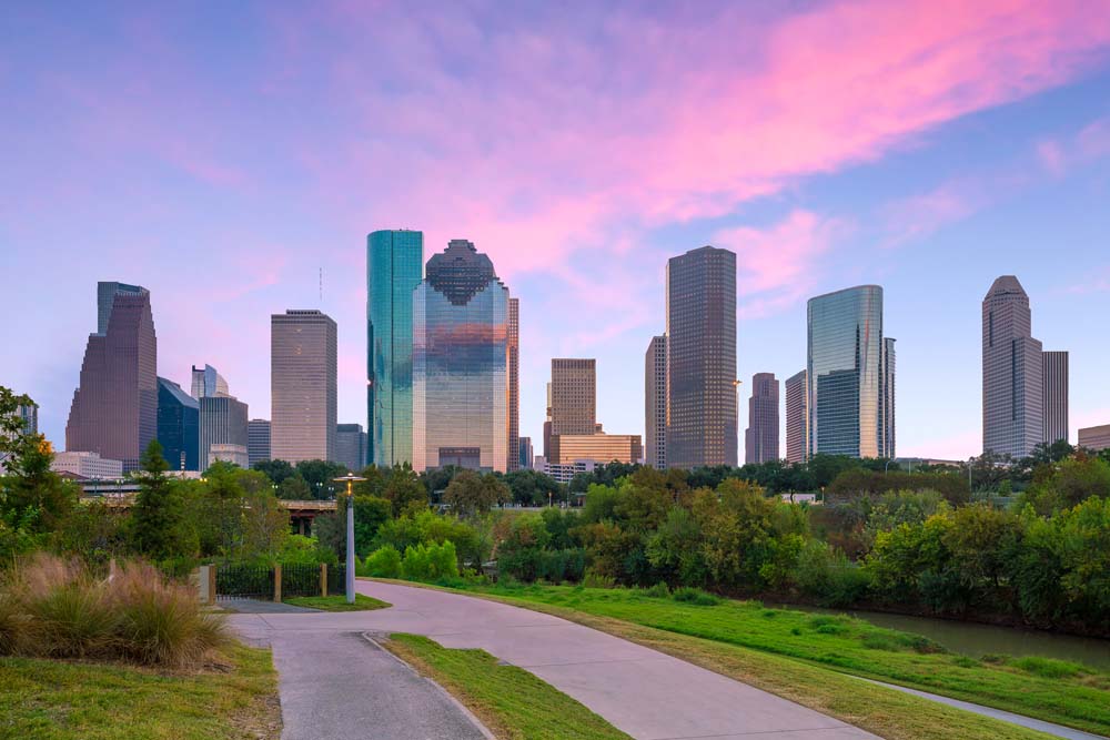 Movers in Texas: Find the Best Moving Companies
