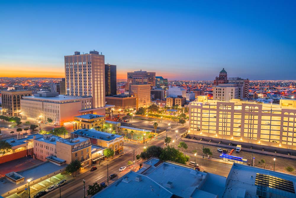 Movers in Texas: Find the Best Moving Companies
