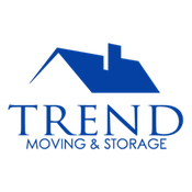 Trend Moving & Storage