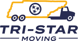 Tri-Star Moving
