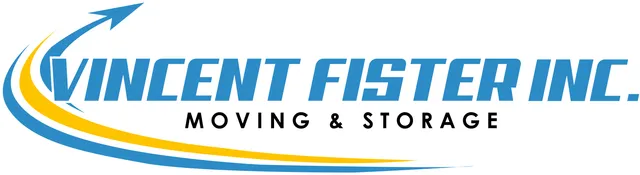 Vincent Fister Inc.