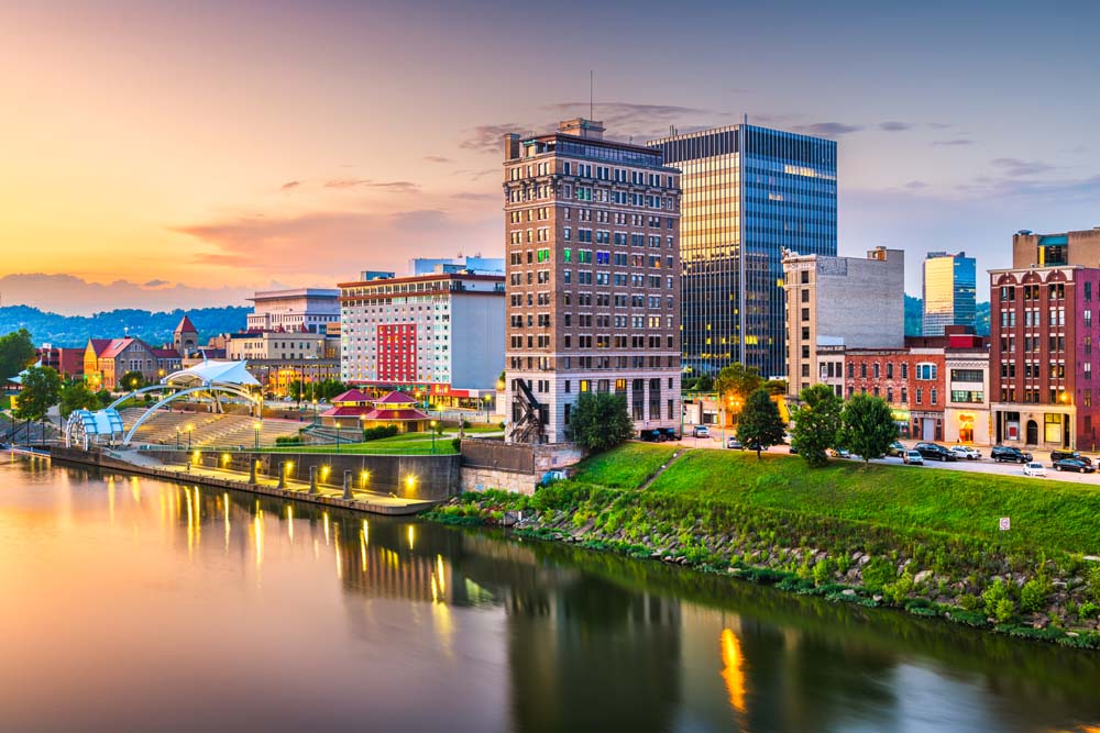 Movers in Virginia: Find the Best Moving Companies