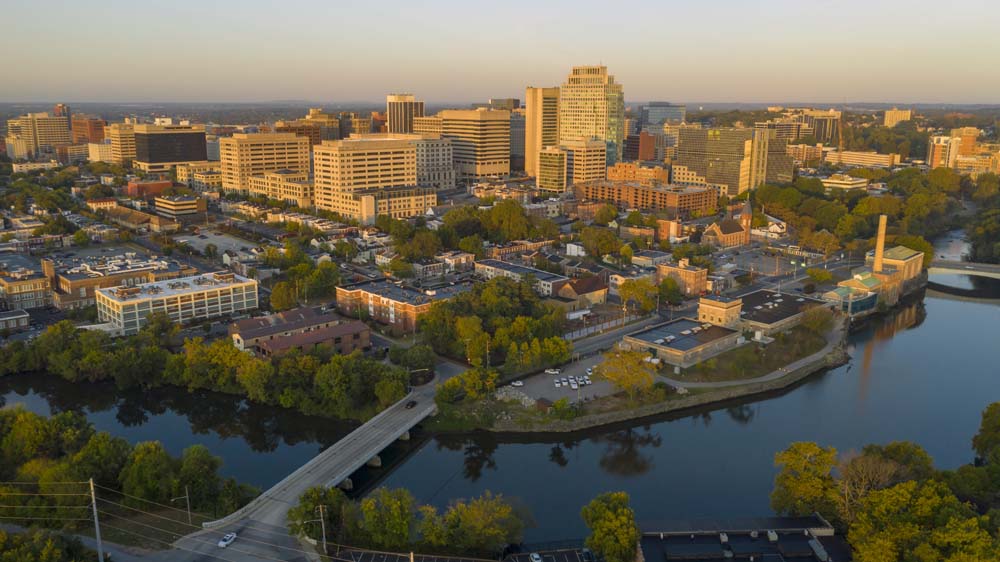 Movers in West Virginia: Find the Best Moving Companies