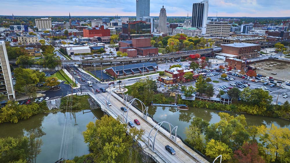 Movers in West Virginia: Find the Best Moving Companies