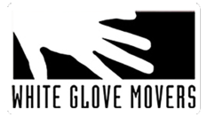 White Glove Movers