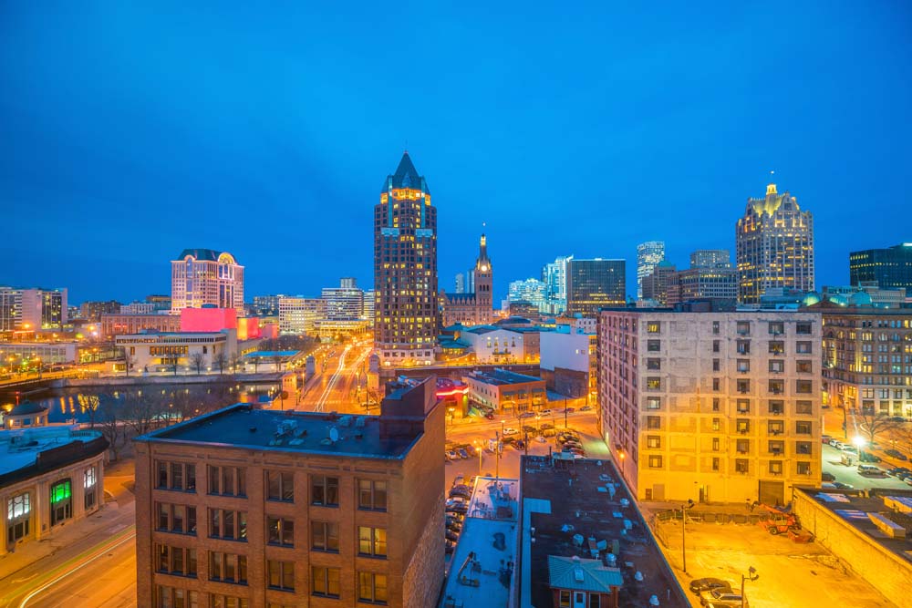 Movers in Wisconsin: Find the Best Moving Companies