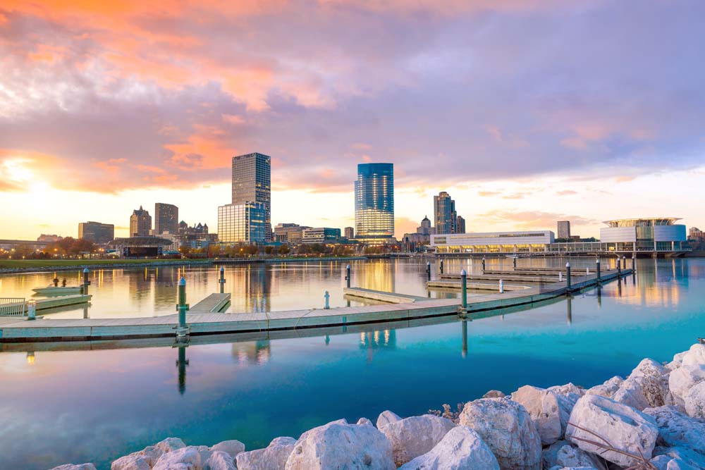 Movers in Wisconsin: Find the Best Moving Companies