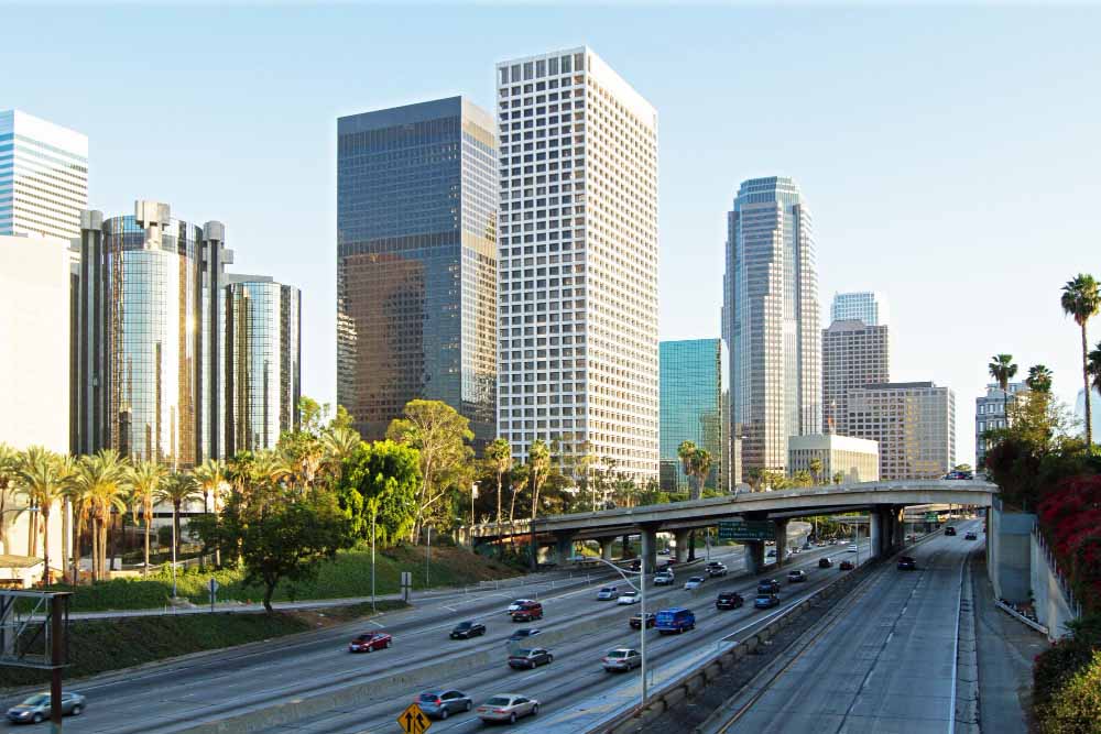 Moving from Ohio to Florida: Tips, Benefits, and Advice