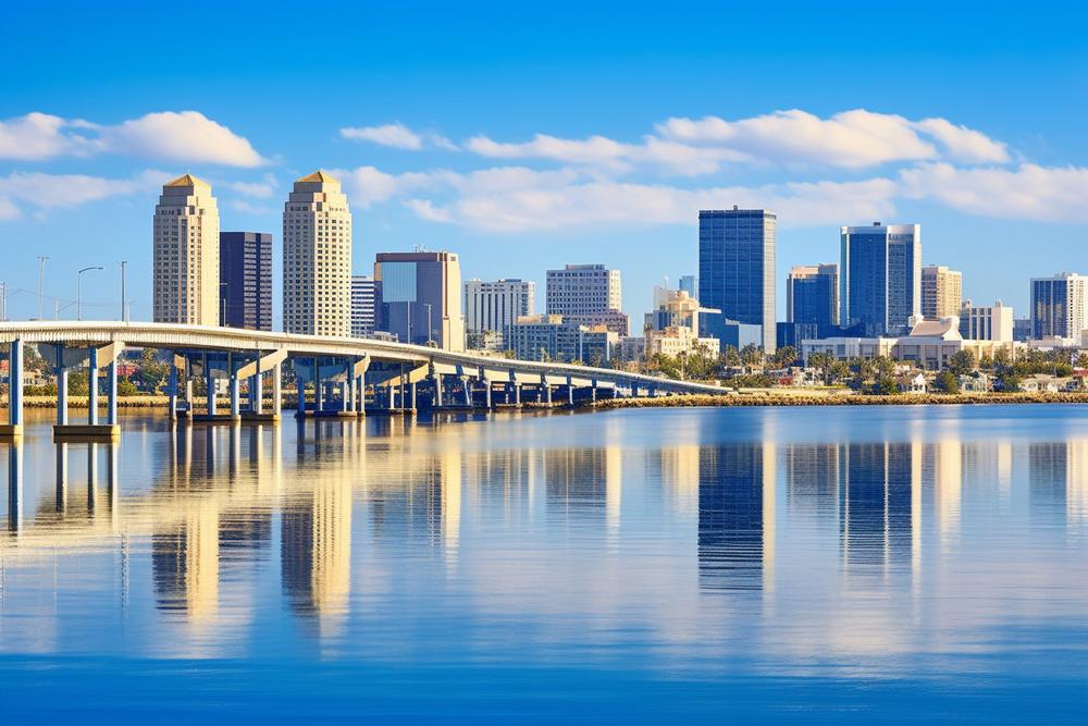 Best Moving Companies in Alabama