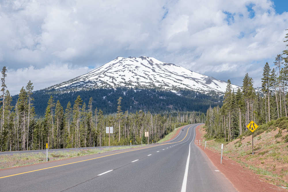Best Moving Companies in Wyoming