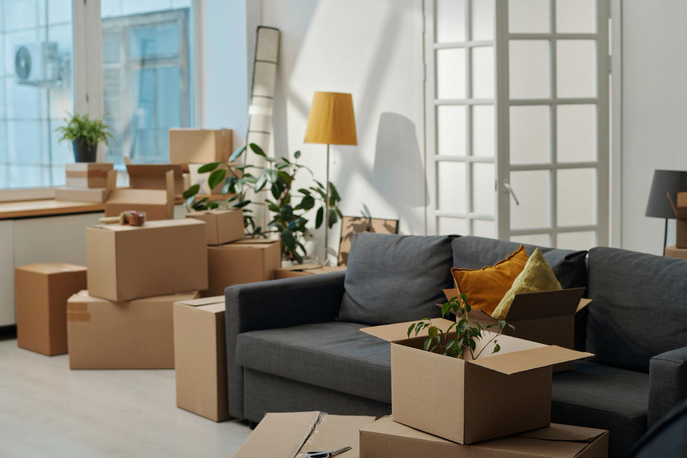 Who Qualifies for Relocation Assistance?