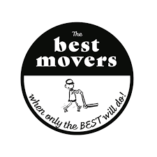 Best Movers Charlotte