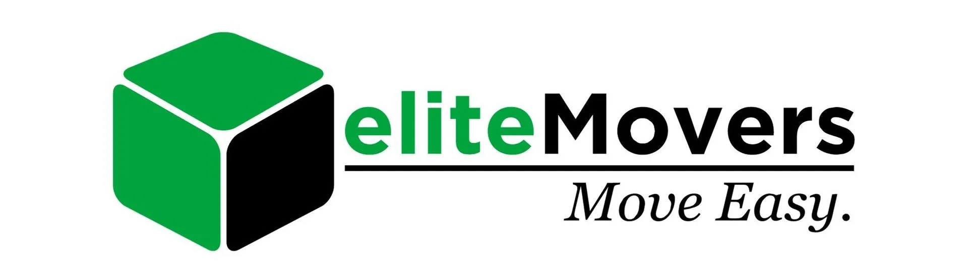 Elite Movers Inc