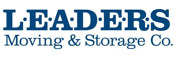 Leaders Moving & Storage Company