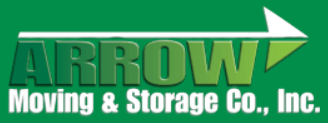 Arrow Moving & Storage Company Inc