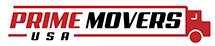Prime Movers USA