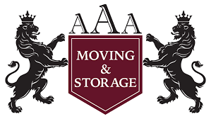 AAA Moving & Storage Company