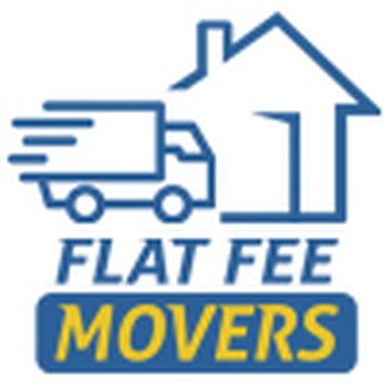 Flat Fee Movers Tampa