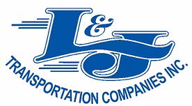 L&J Transportation