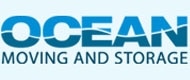 Ocean Moving and Storage