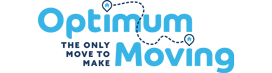 Optimum Moving