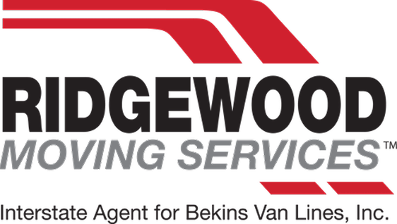 Ridgewood Moving Services (A-1)