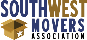 Southwest Movers