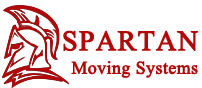 Spartan Moving Systems
