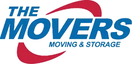 The Movers Moving & Storage