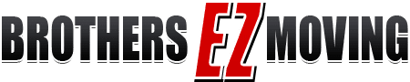 Brothers EZ Moving