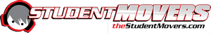 Student Movers logo
