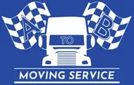A to B Moving