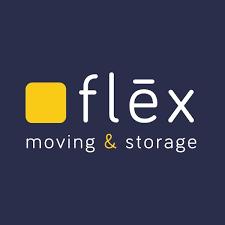 Flex Moving & Storage