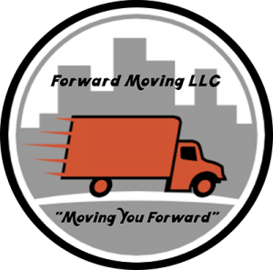 Forward Moving LLC
