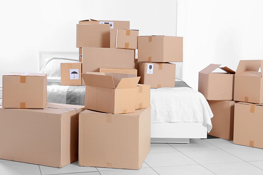 Is 208 Moving Company a Good Moving Company?