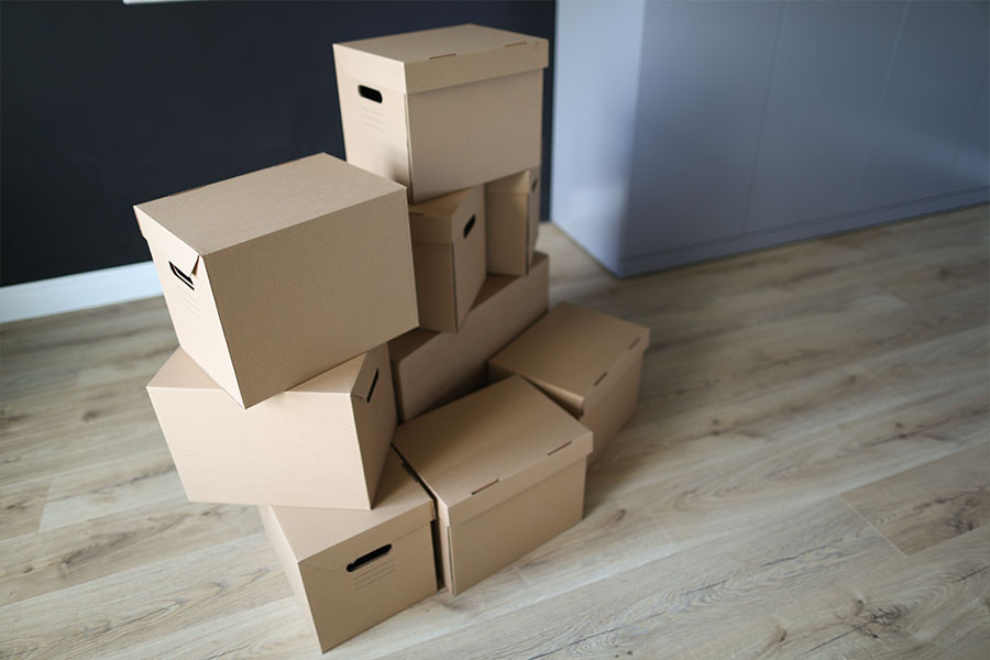 Is Action Moving & Storage a Good Moving Company?