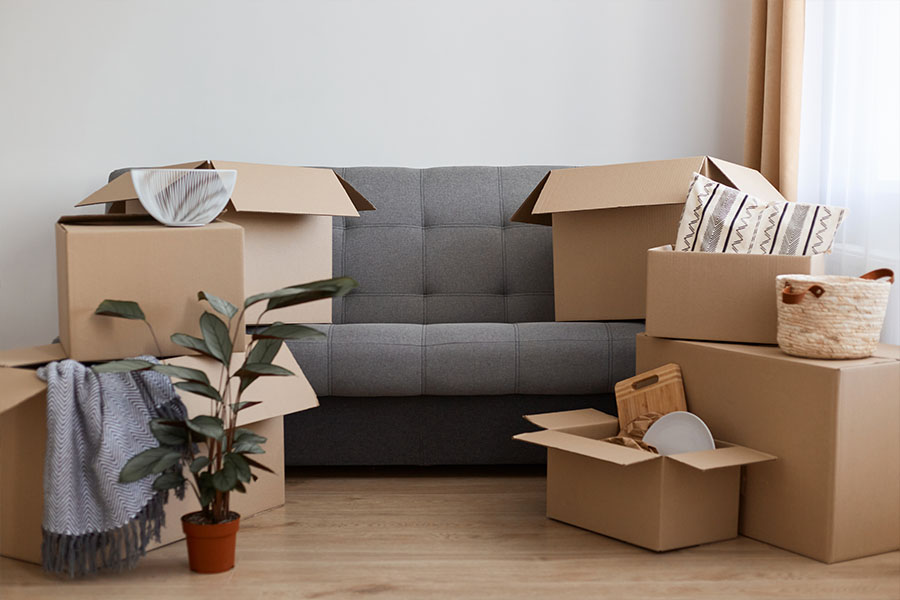 Is Boise Spa Movers a Good Moving Company