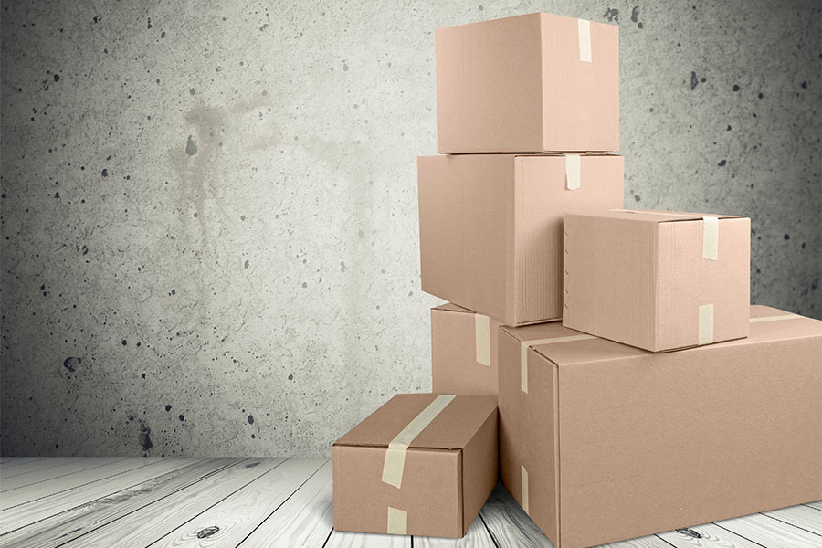 Is Extra Mile Moving a Good Moving Company
