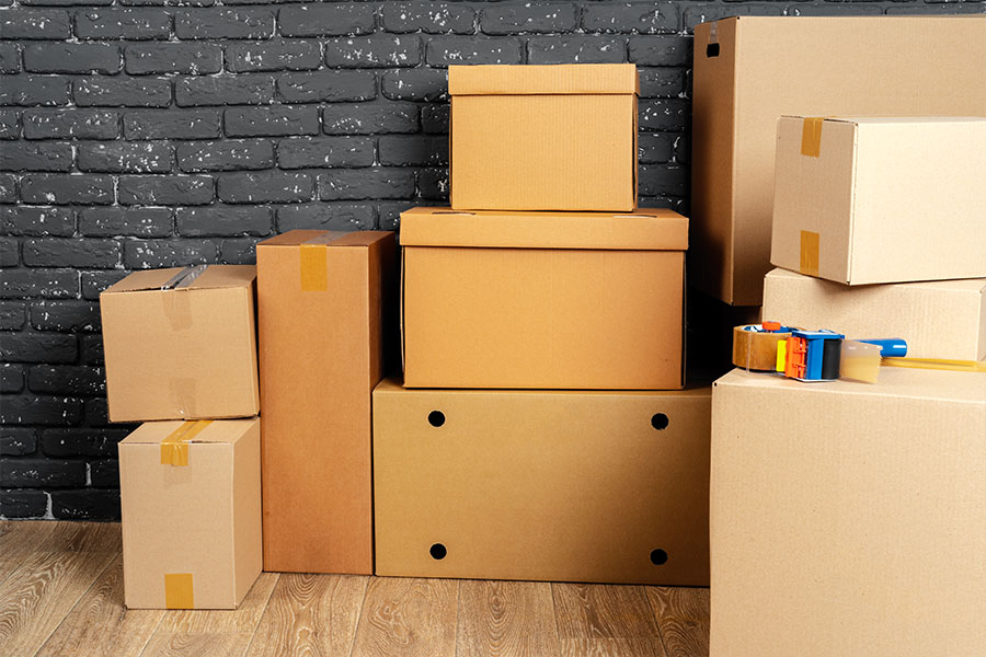 Is H2H Movers a Good Moving Company