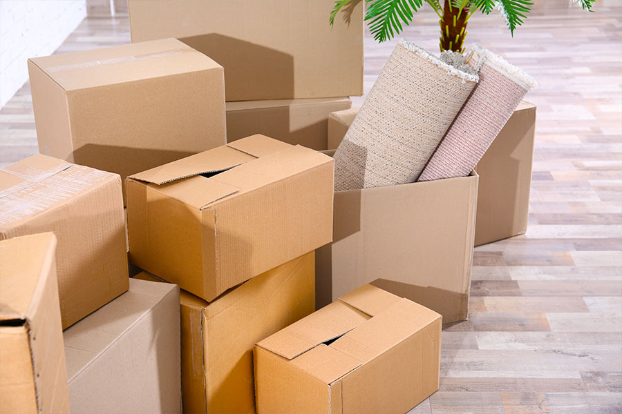 Is Midtown Moving and Storage a Good Moving Company