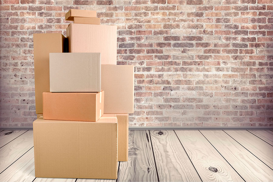 Is Move-Tastic a Good Moving Company