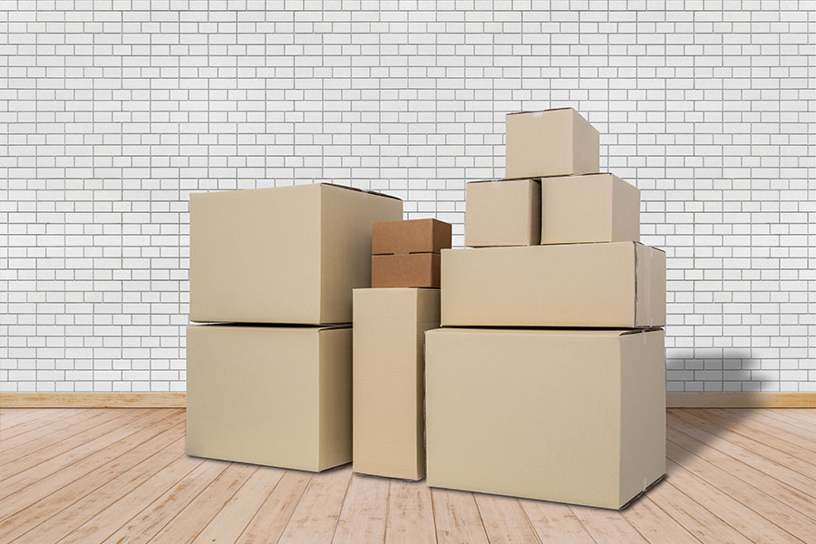 Is New City Moving a Good Moving Company